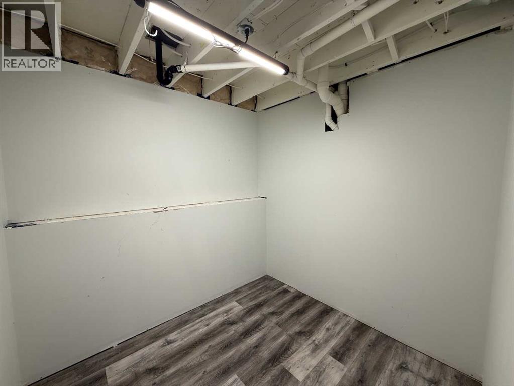 117 Plante Cove, Hinton, Alberta T7V 1Z4 - Photo 19 - A2262006