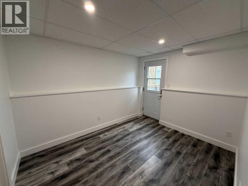 117 Plante Cove, Hinton, Alberta T7V 1Z4 - Photo 16 - A2262006