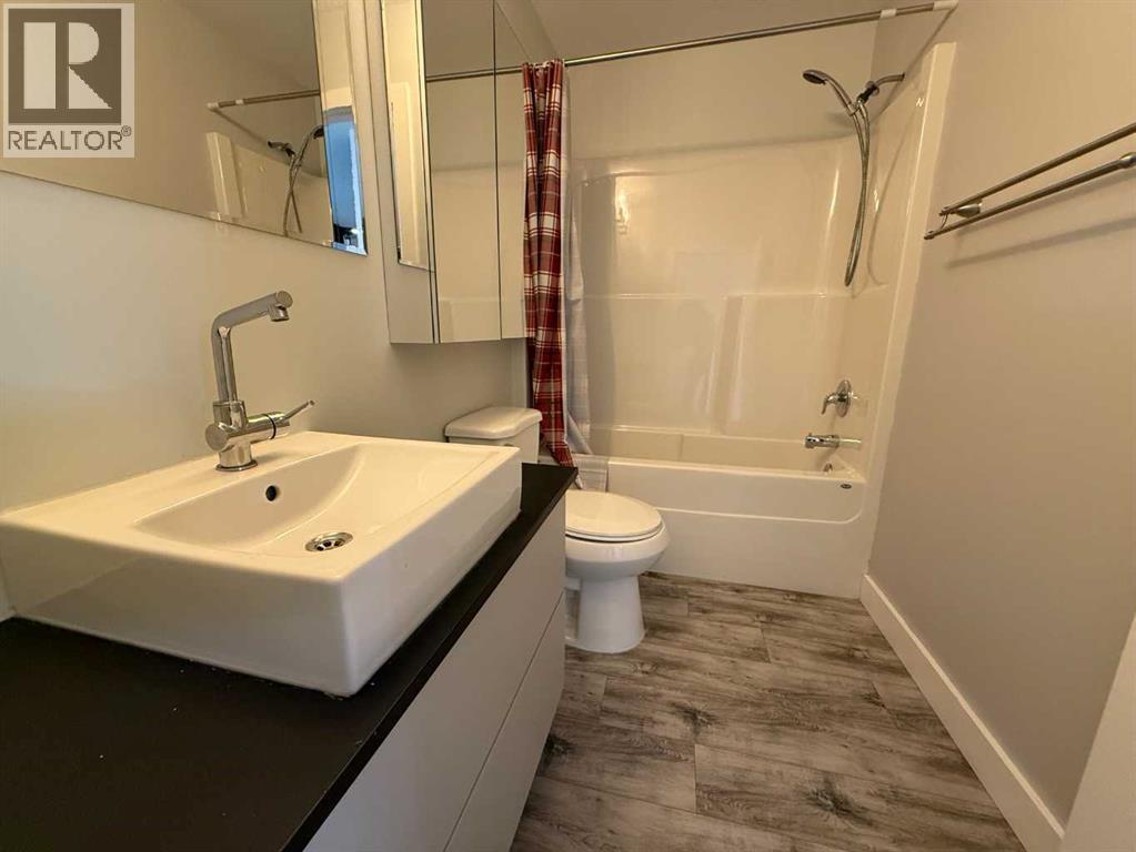 117 Plante Cove, Hinton, Alberta T7V 1Z4 - Photo 11 - A2262006