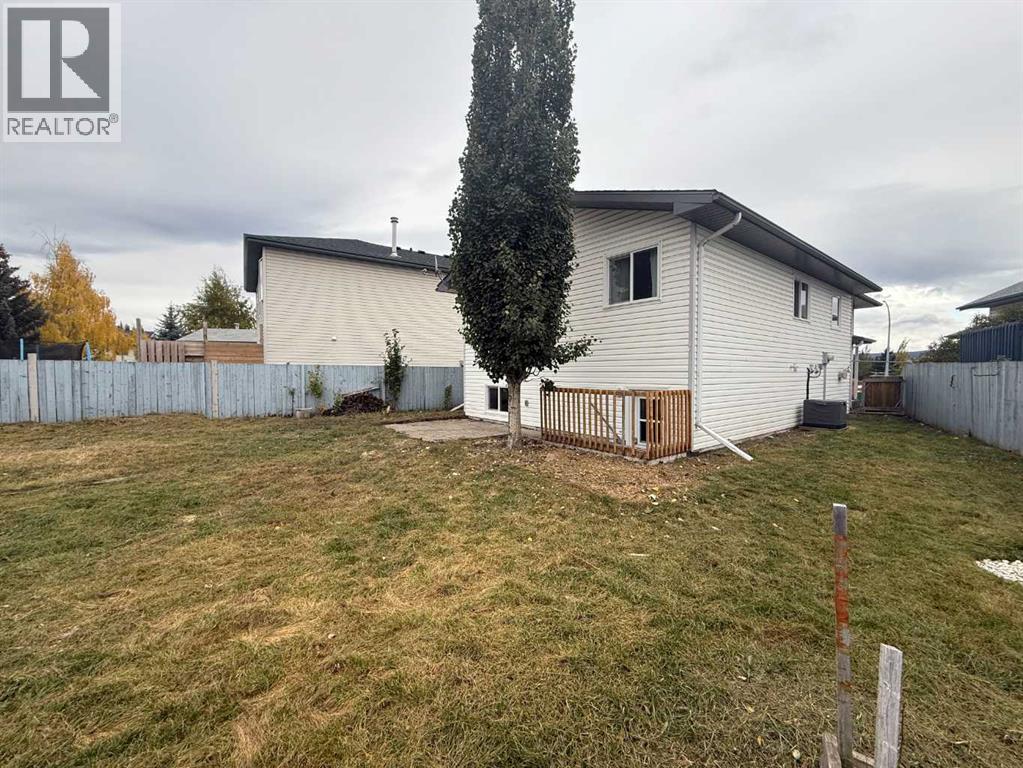 117 Plante Cove, Hinton, Alberta T7V 1Z4 - Photo 21 - A2262006