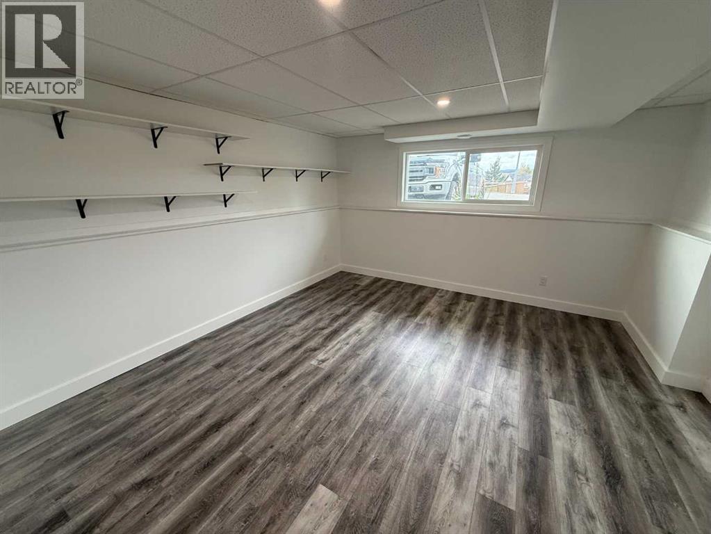 117 Plante Cove, Hinton, Alberta T7V 1Z4 - Photo 12 - A2262006