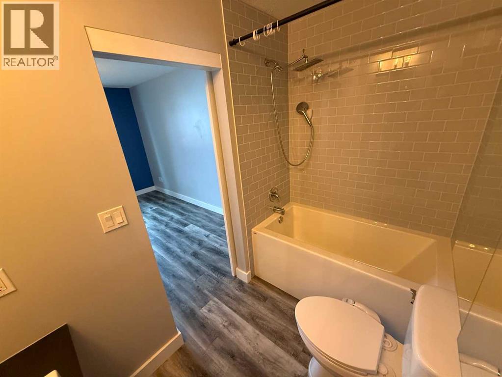 117 Plante Cove, Hinton, Alberta T7V 1Z4 - Photo 8 - A2262006