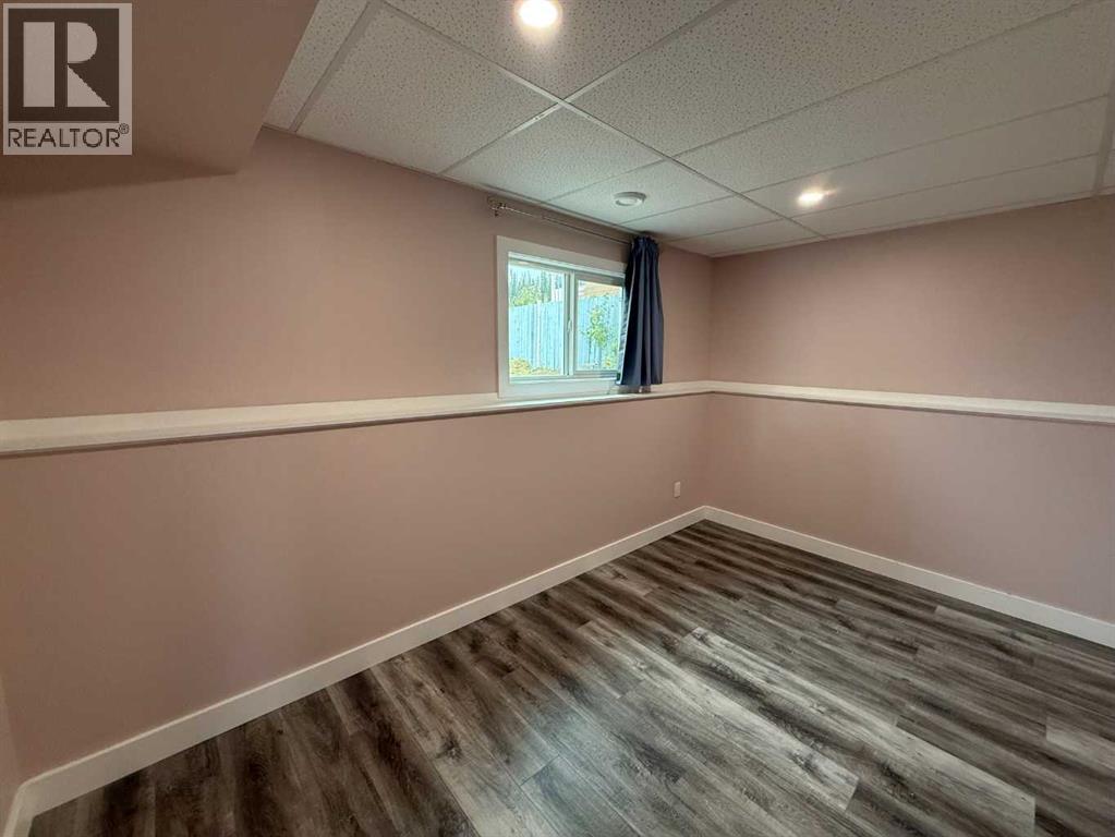 117 Plante Cove, Hinton, Alberta T7V 1Z4 - Photo 15 - A2262006