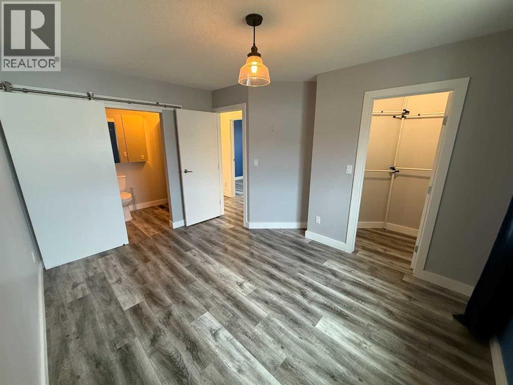 117 Plante Cove, Hinton, Alberta T7V 1Z4 - Photo 6 - A2262006