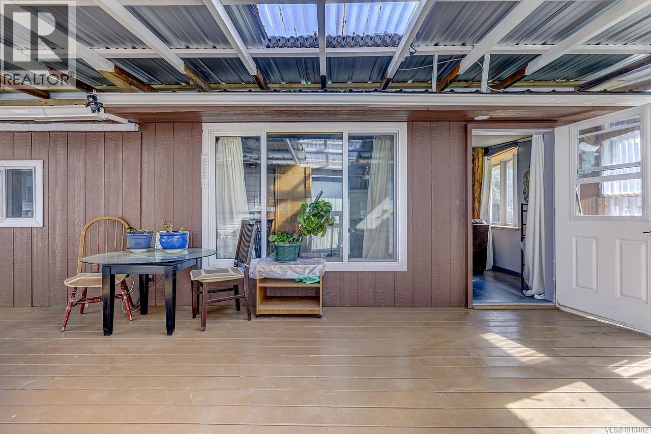 204 380 Martindale Rd, Parksville, British Columbia V9P 1R7 - Photo 13 - 1013402