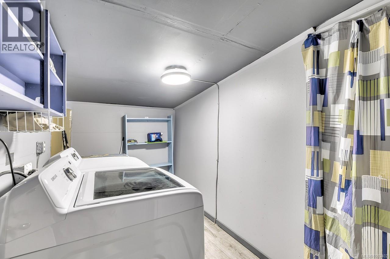 204 380 Martindale Rd, Parksville, British Columbia V9P 1R7 - Photo 10 - 1013402