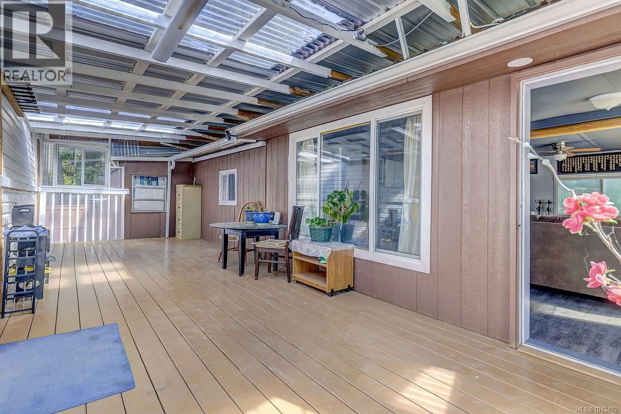 204 380 Martindale Rd, Parksville, British Columbia V9P 1R7 - Photo 14 - 1013402