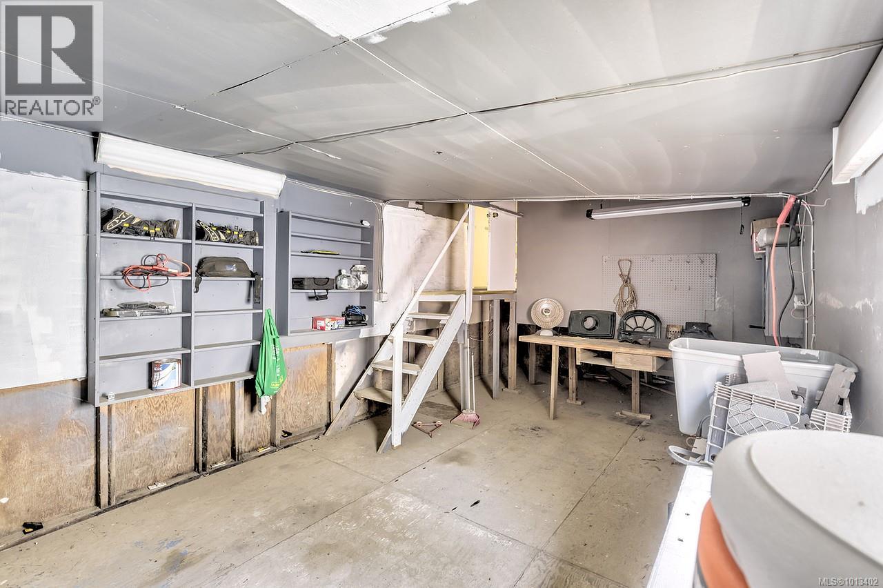 204 380 Martindale Rd, Parksville, British Columbia V9P 1R7 - Photo 11 - 1013402