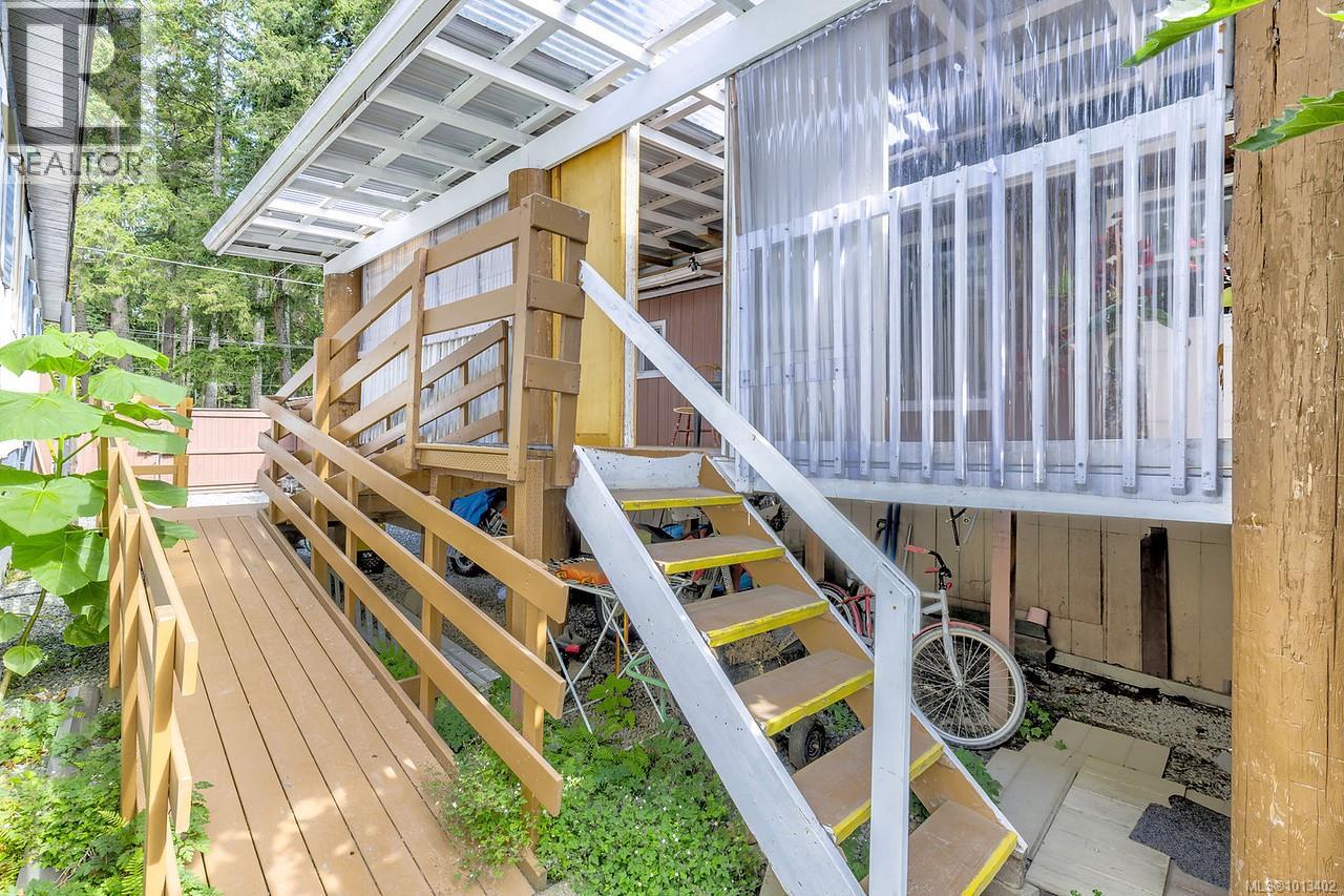 204 380 Martindale Rd, Parksville, British Columbia V9P 1R7 - Photo 16 - 1013402