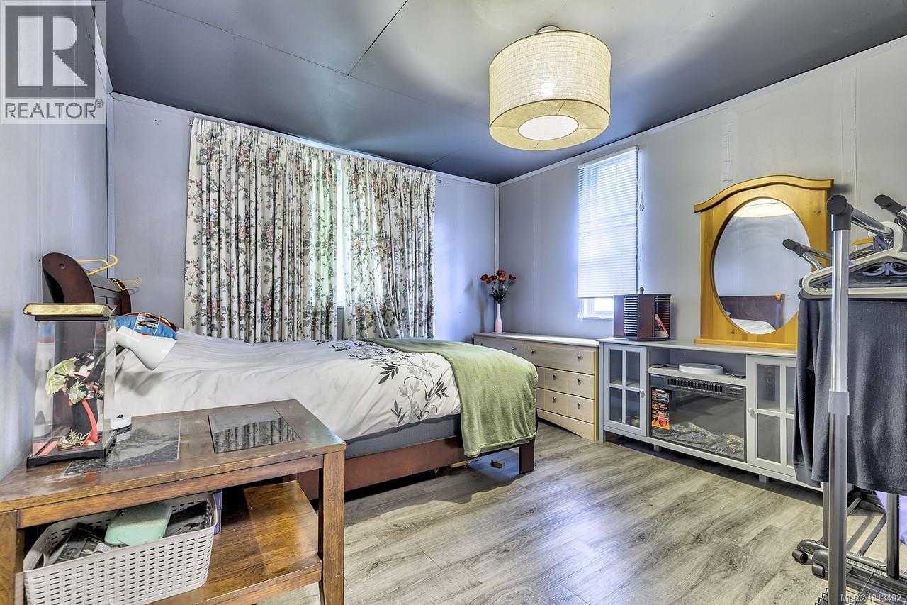 204 380 Martindale Rd, Parksville, British Columbia V9P 1R7 - Photo 5 - 1013402