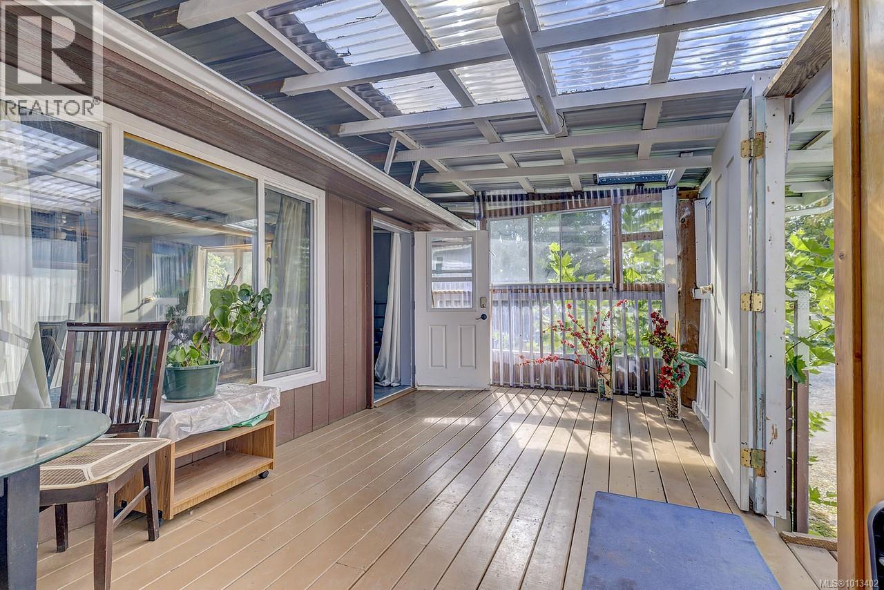 204 380 Martindale Rd, Parksville, British Columbia V9P 1R7 - Photo 15 - 1013402