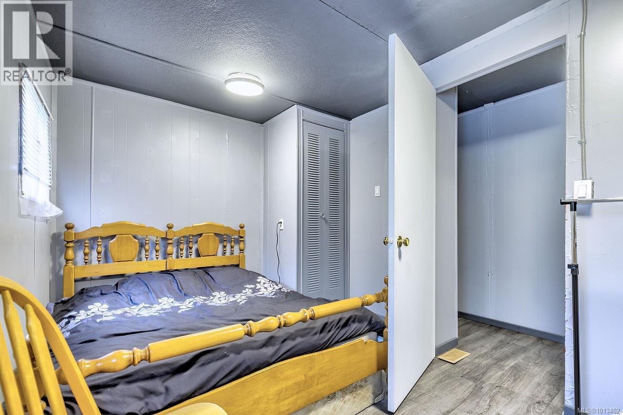 204 380 Martindale Rd, Parksville, British Columbia V9P 1R7 - Photo 7 - 1013402