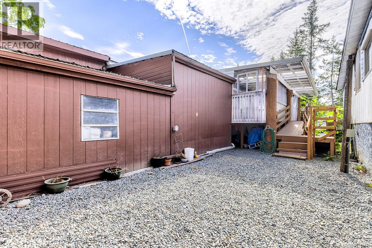 204 380 Martindale Rd, Parksville, British Columbia V9P 1R7 - Photo 17 - 1013402