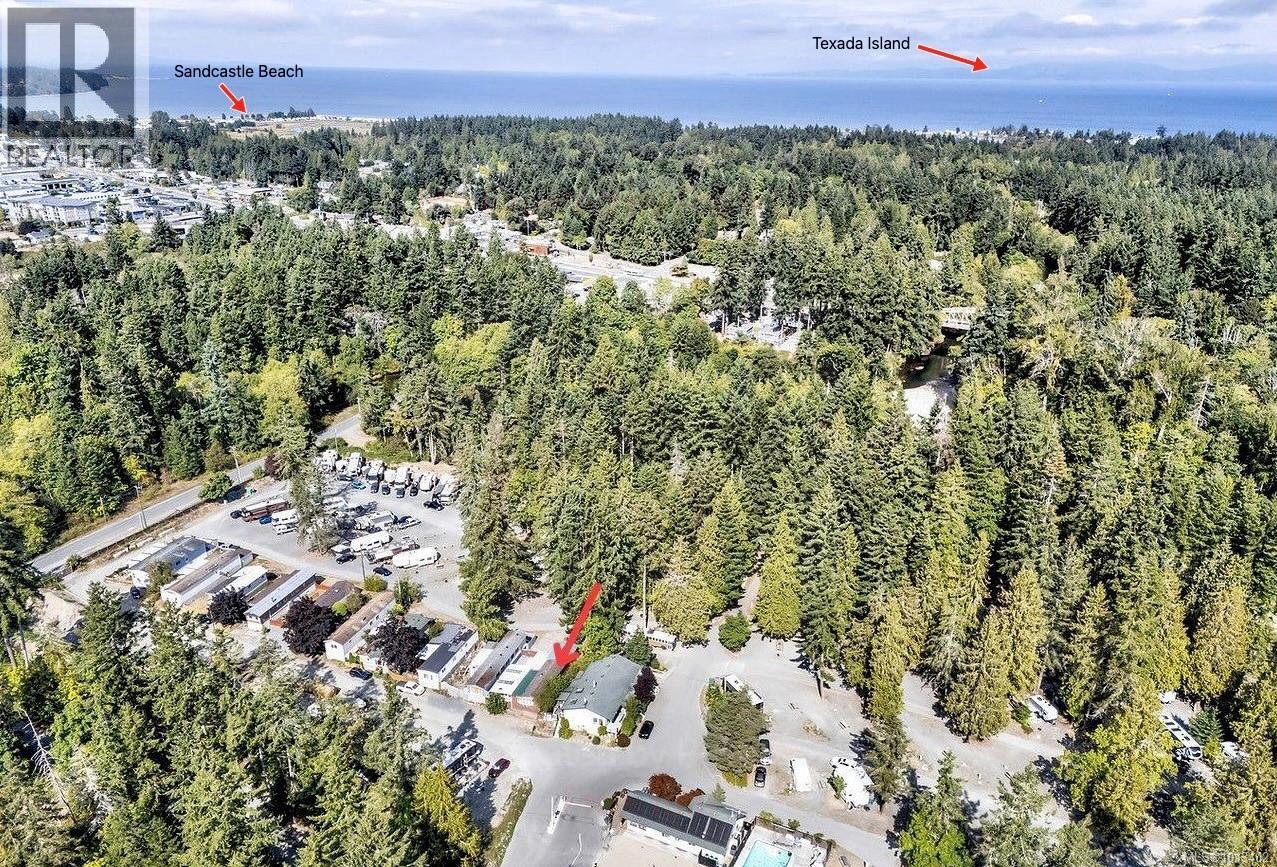 204 380 Martindale Rd, Parksville, British Columbia V9P 1R7 - Photo 23 - 1013402