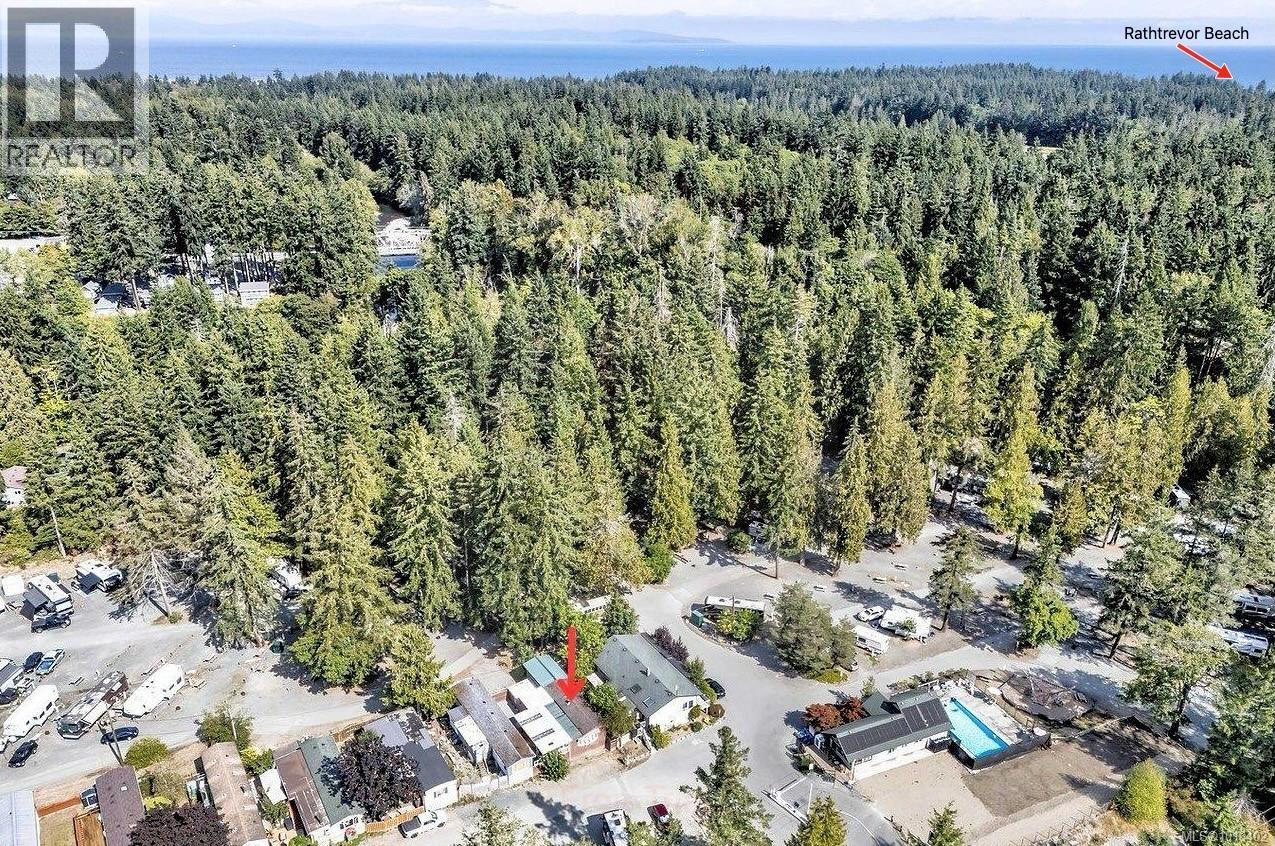 204 380 Martindale Rd, Parksville, British Columbia V9P 1R7 - Photo 22 - 1013402