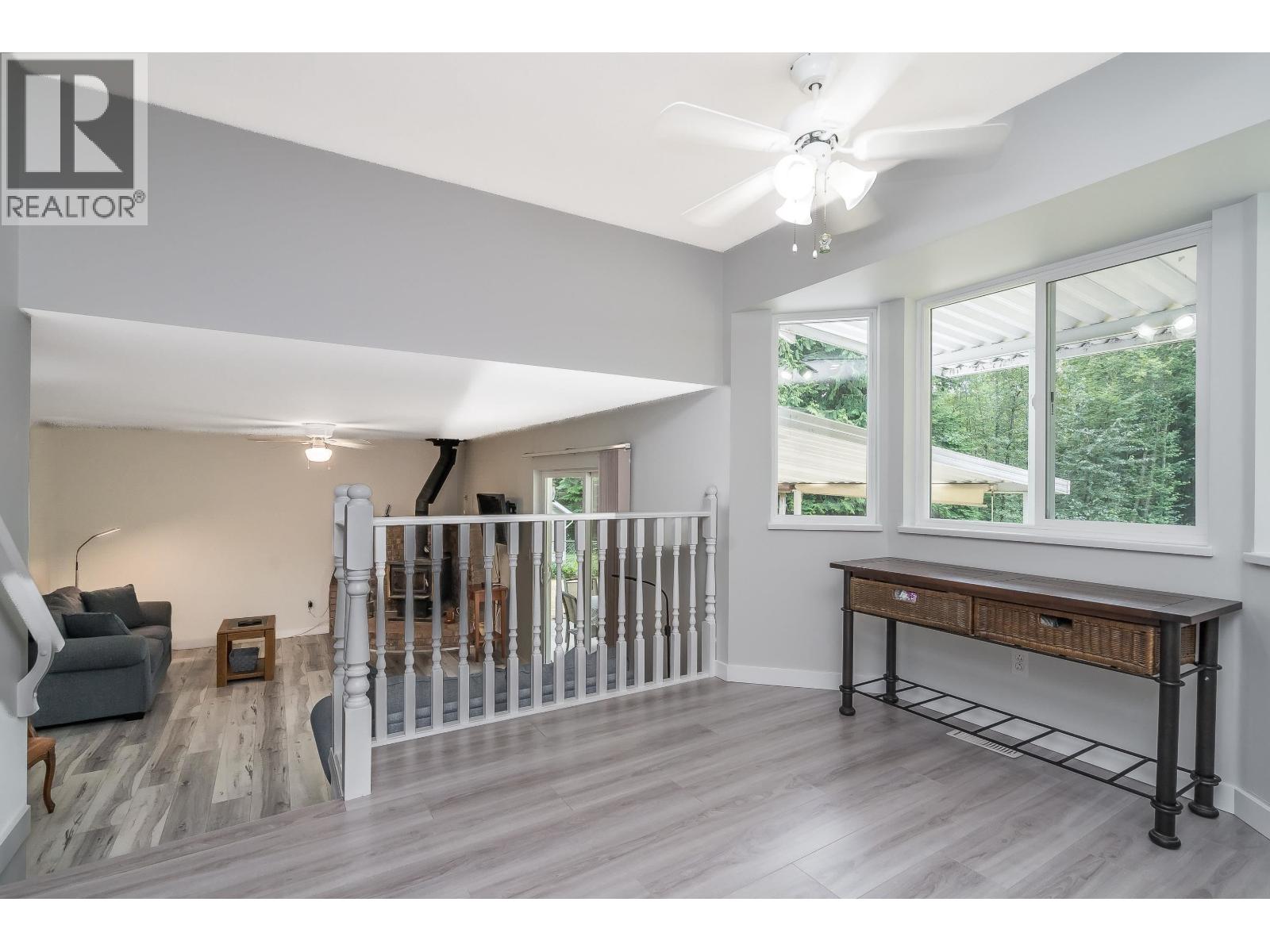 12295 269 Street, Maple Ridge, British Columbia  V2W 1N8 - Photo 25 - R3060960