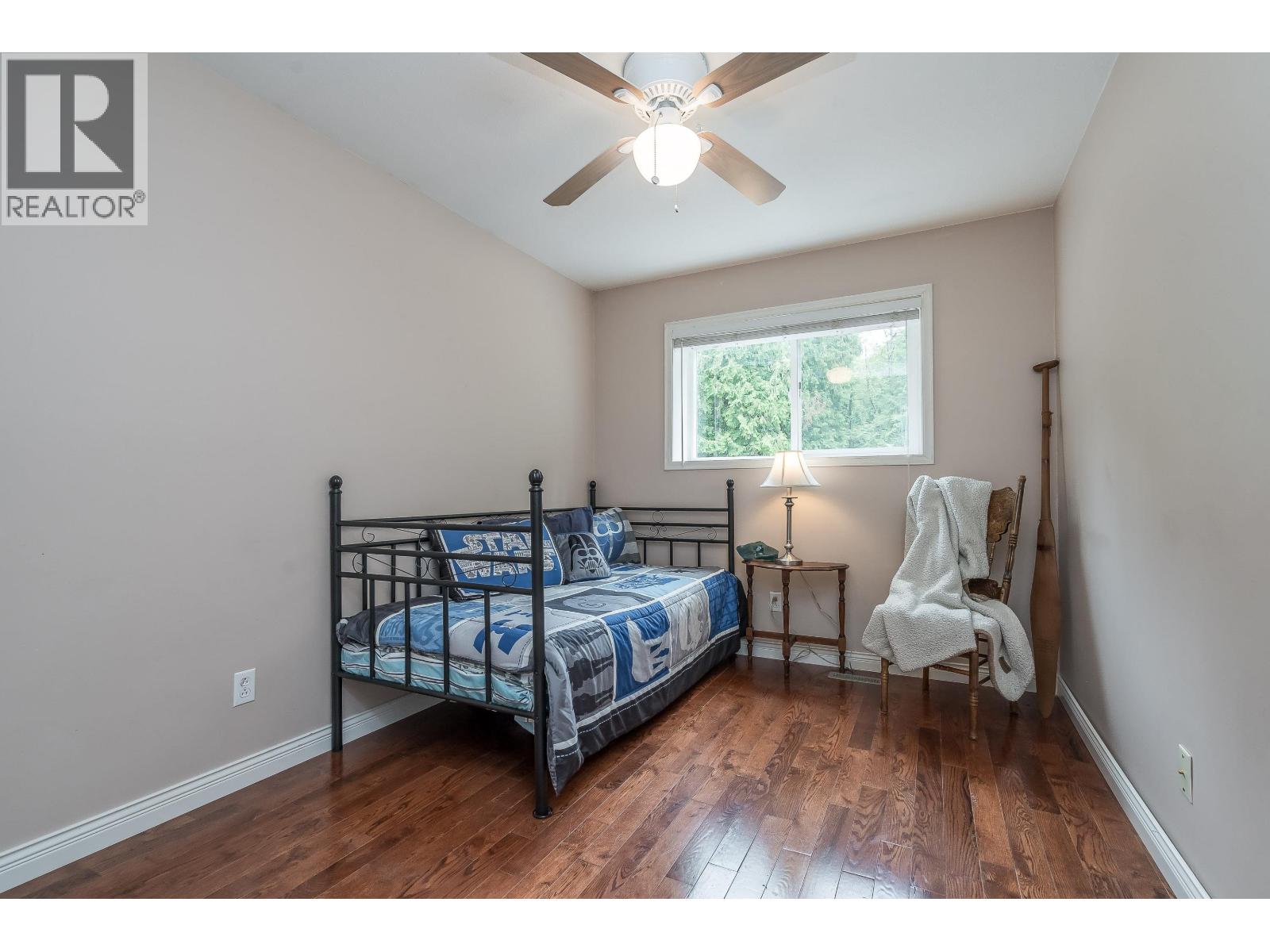 12295 269 Street, Maple Ridge, British Columbia  V2W 1N8 - Photo 28 - R3060960