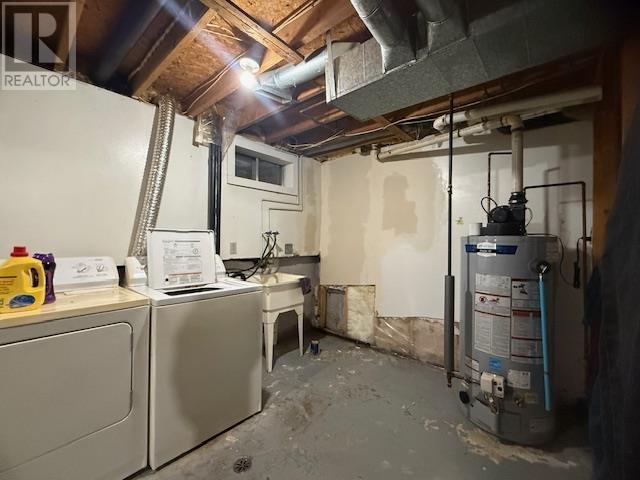 16 Hergott Ave, Elliot Lake, Ontario P5A 3A8 - Photo 10 - SM253458