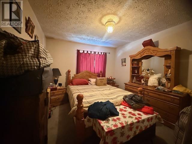 16 Hergott Ave, Elliot Lake, Ontario P5A 3A8 - Photo 6 - SM253458