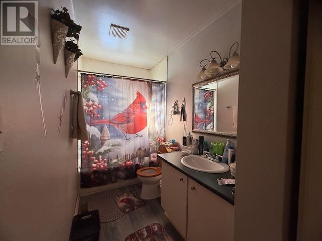 16 Hergott Ave, Elliot Lake, Ontario P5A 3A8 - Photo 8 - SM253458