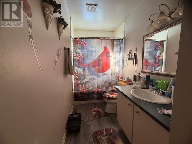 16 Hergott Ave, Elliot Lake, Ontario P5A 3A8 - Photo 9 - SM253458