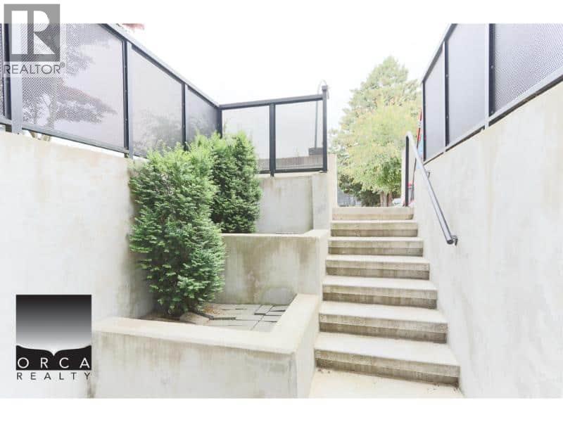 2912 Trinity Street, Vancouver, British Columbia V5K 1G2 - Photo 15 - R3067552