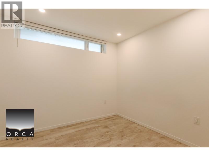 2912 Trinity Street, Vancouver, British Columbia V5K 1G2 - Photo 9 - R3067552