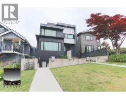 <div class="price">$2,150 Monthly</div> 2912 Trinity Street, Vancouver<br><div style="margin-bottom:8px;"><small>Orca Realty Inc.</small></div><div class='bed_bath'>1 Bed | 1 Bath</div>