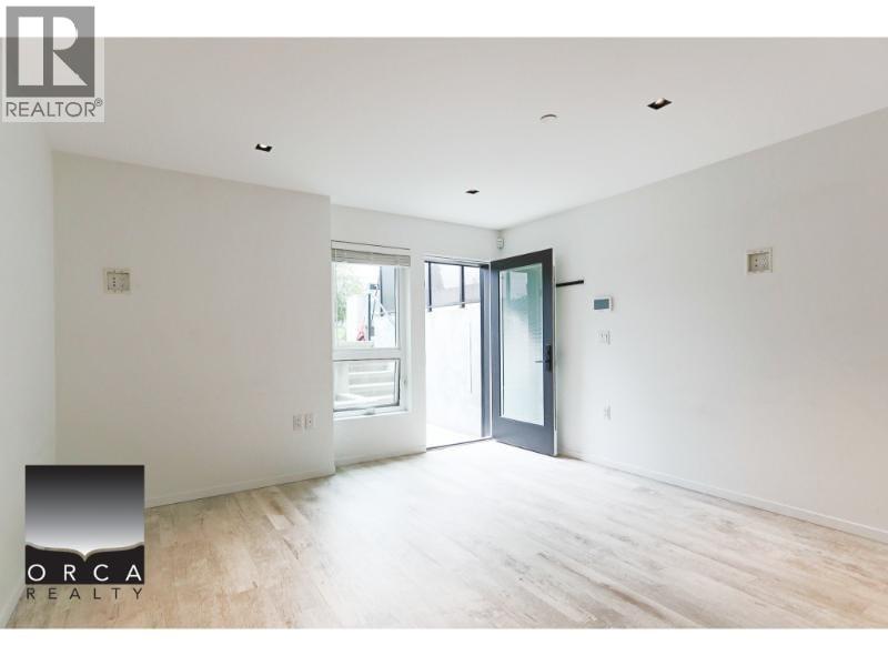 2912 Trinity Street, Vancouver, British Columbia V5K 1G2 - Photo 7 - R3067552