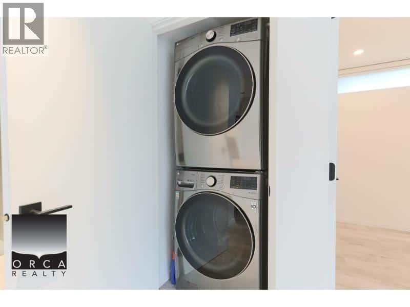 2912 Trinity Street, Vancouver, British Columbia V5K 1G2 - Photo 11 - R3067552