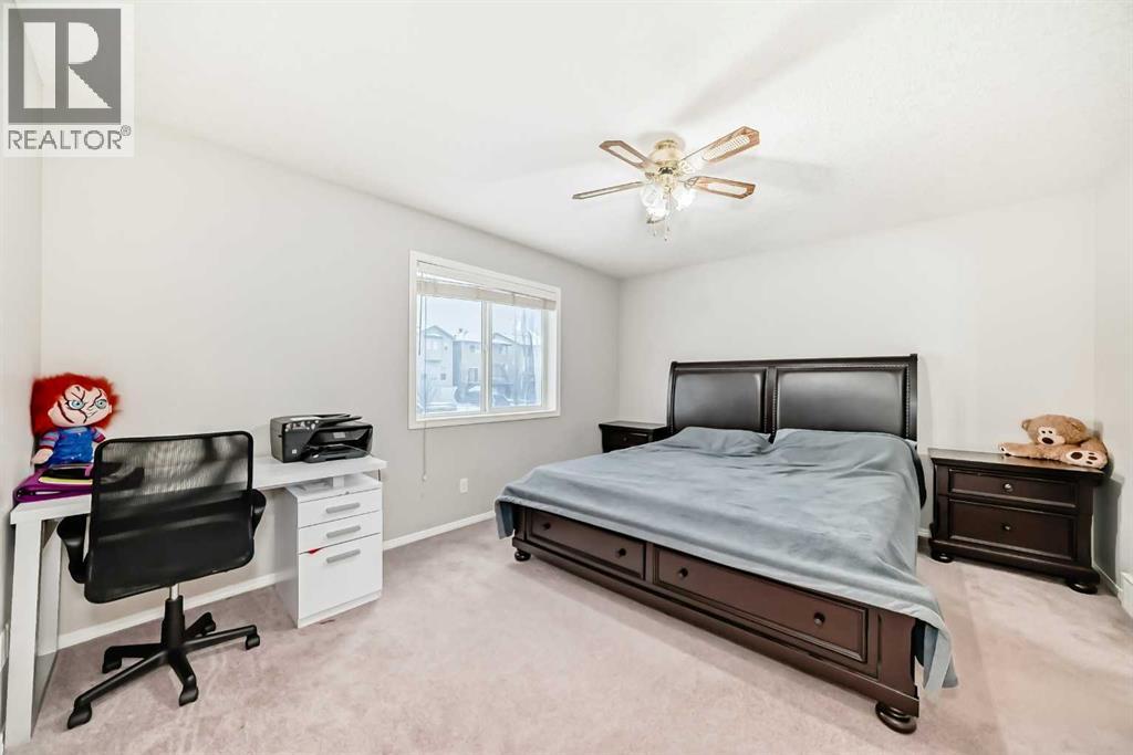 270 Covewood Circle Ne, Calgary, Alberta T3K 5S8 - Photo 26 - A2273696