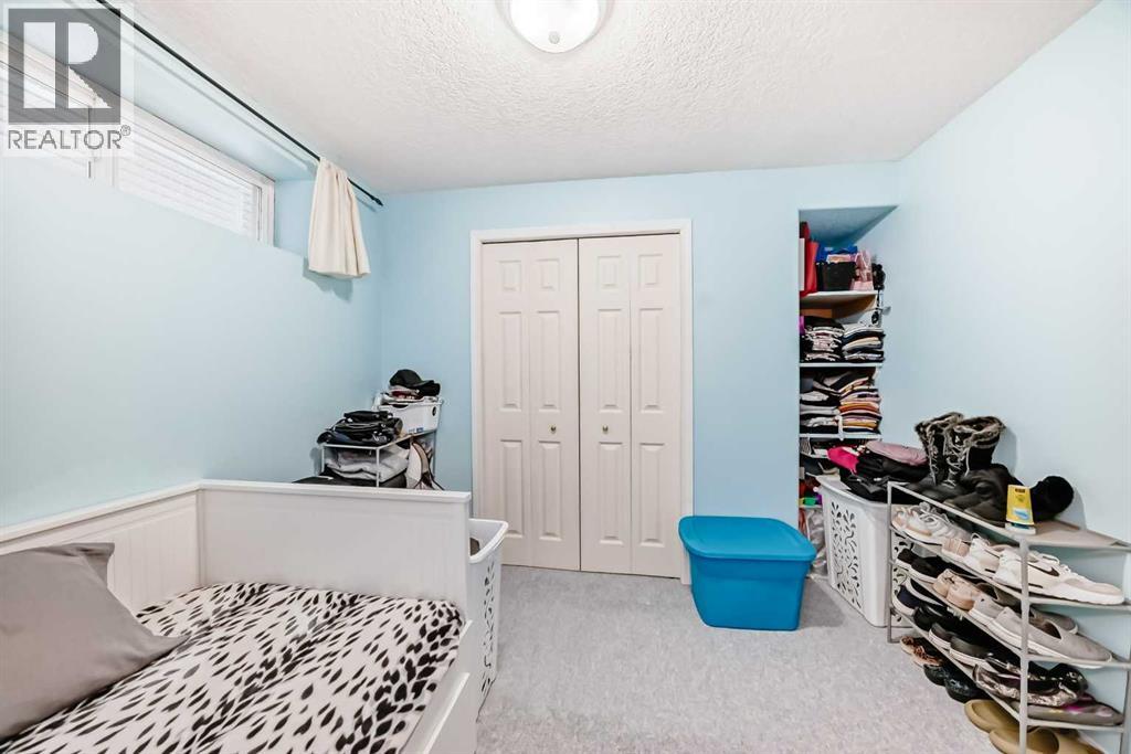 270 Covewood Circle Ne, Calgary, Alberta T3K 5S8 - Photo 41 - A2273696