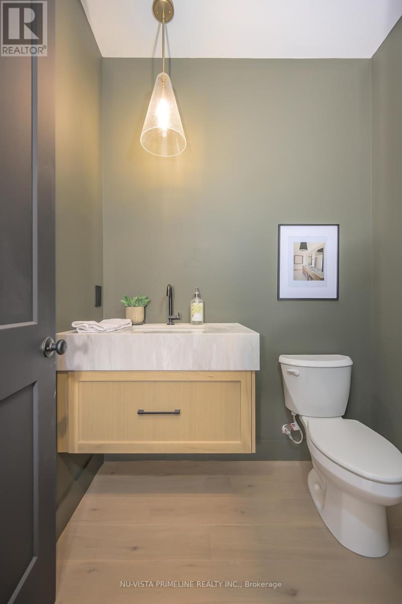 199 Timberwalk Trail, Middlesex Centre, Ontario  N0M 2A0 - Photo 10 - X12627846