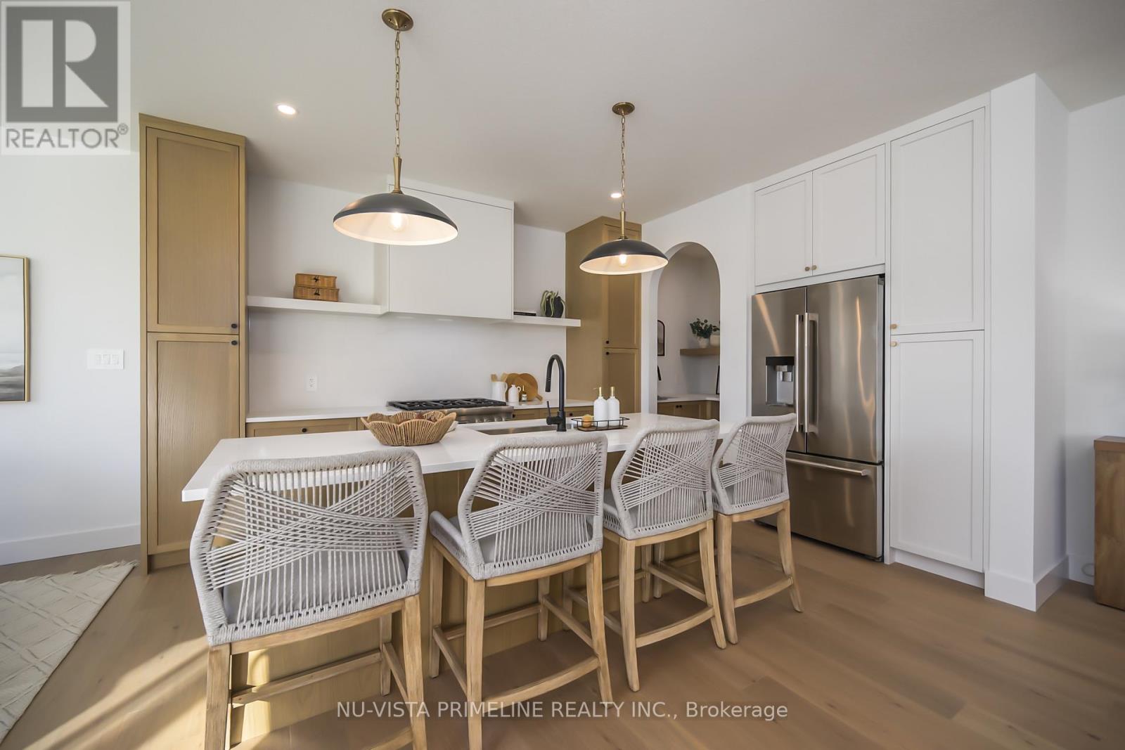 199 Timberwalk Trail, Middlesex Centre, Ontario  N0M 2A0 - Photo 18 - X12627846