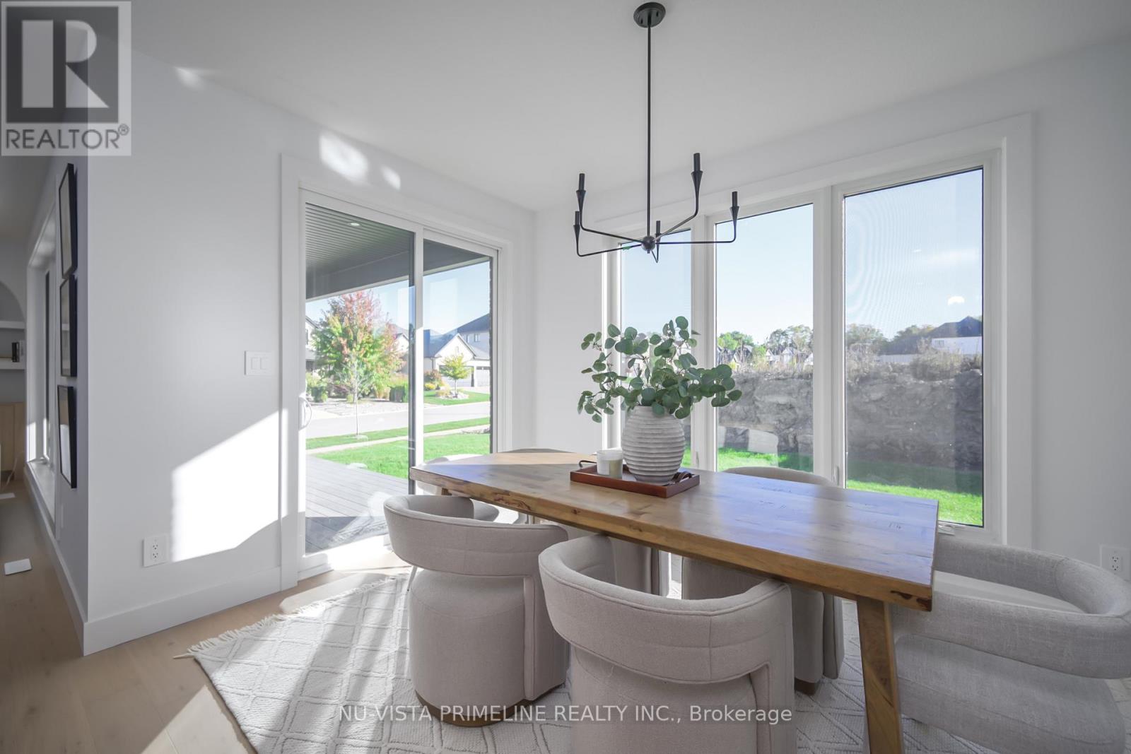 199 Timberwalk Trail, Middlesex Centre, Ontario  N0M 2A0 - Photo 19 - X12627846