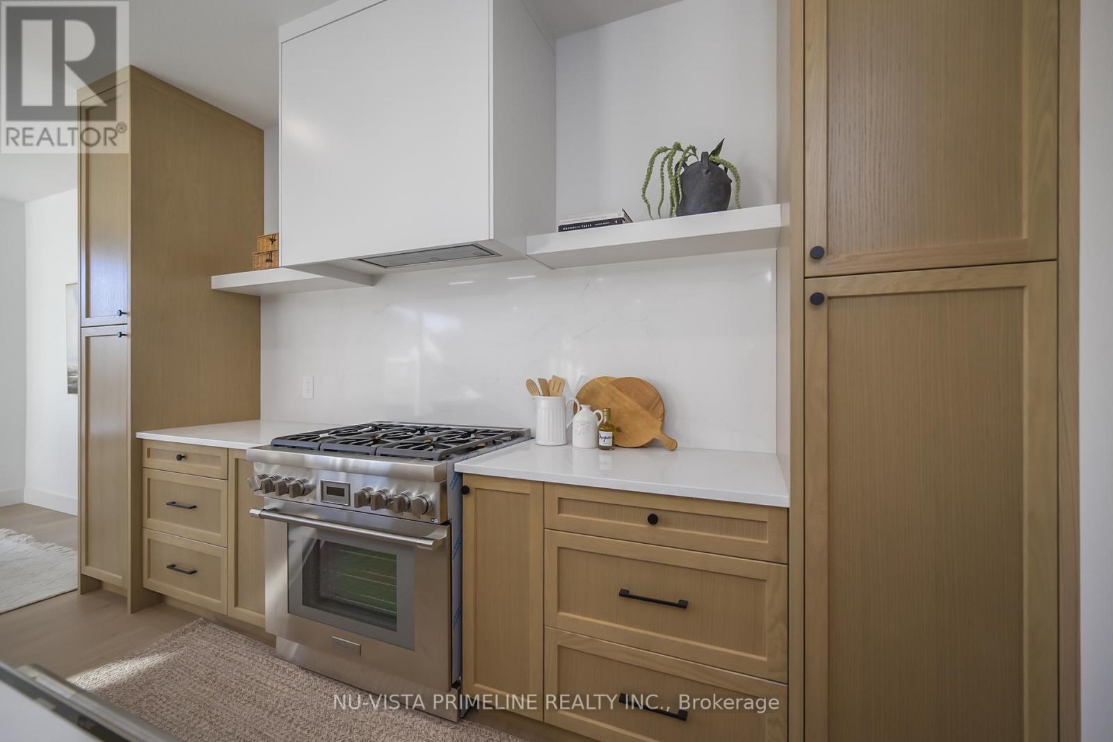 199 Timberwalk Trail, Middlesex Centre, Ontario  N0M 2A0 - Photo 21 - X12627846