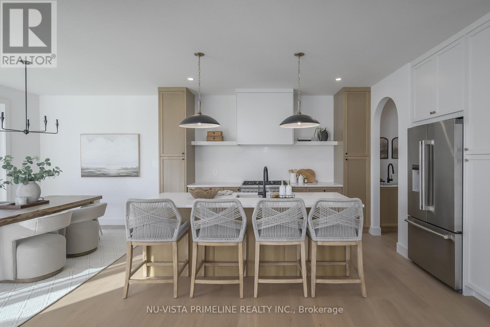 199 Timberwalk Trail, Middlesex Centre, Ontario  N0M 2A0 - Photo 23 - X12627846