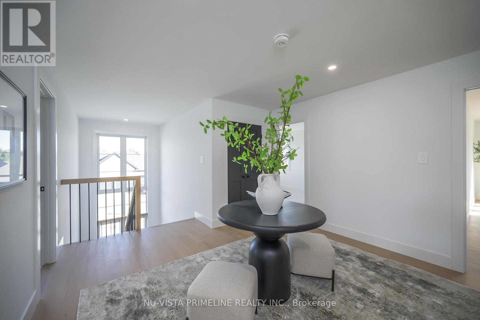 199 Timberwalk Trail, Middlesex Centre, Ontario  N0M 2A0 - Photo 24 - X12627846