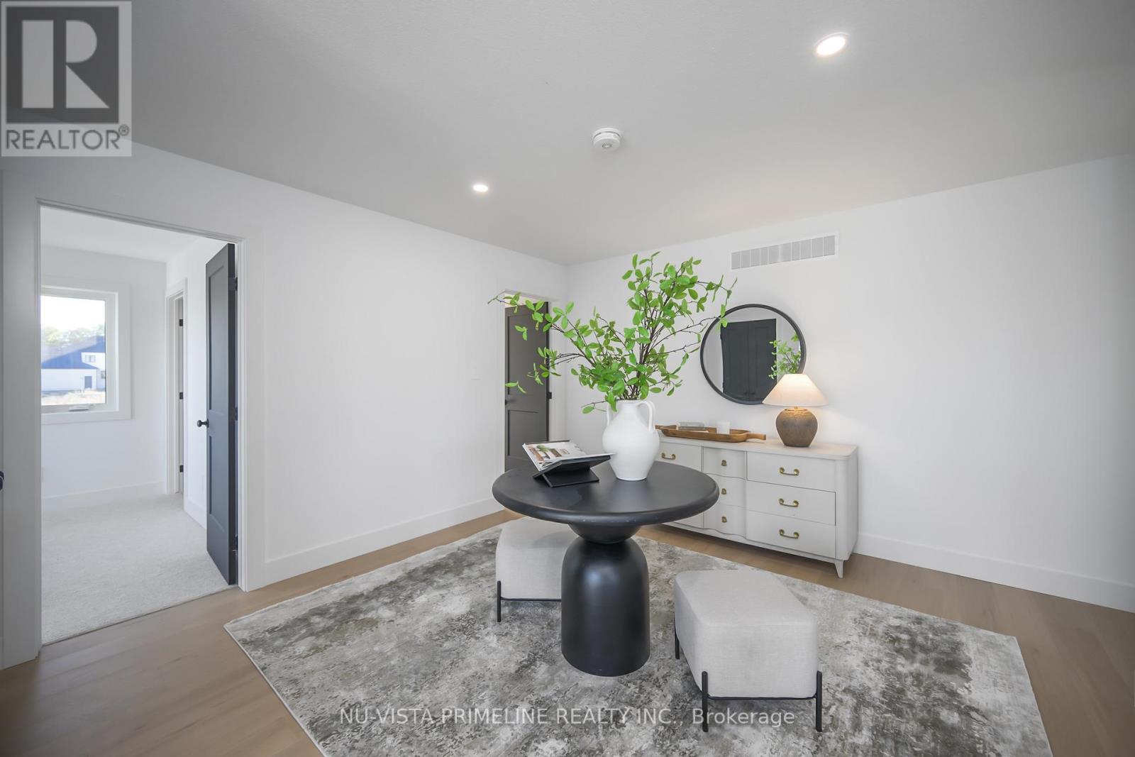 199 Timberwalk Trail, Middlesex Centre, Ontario  N0M 2A0 - Photo 25 - X12627846