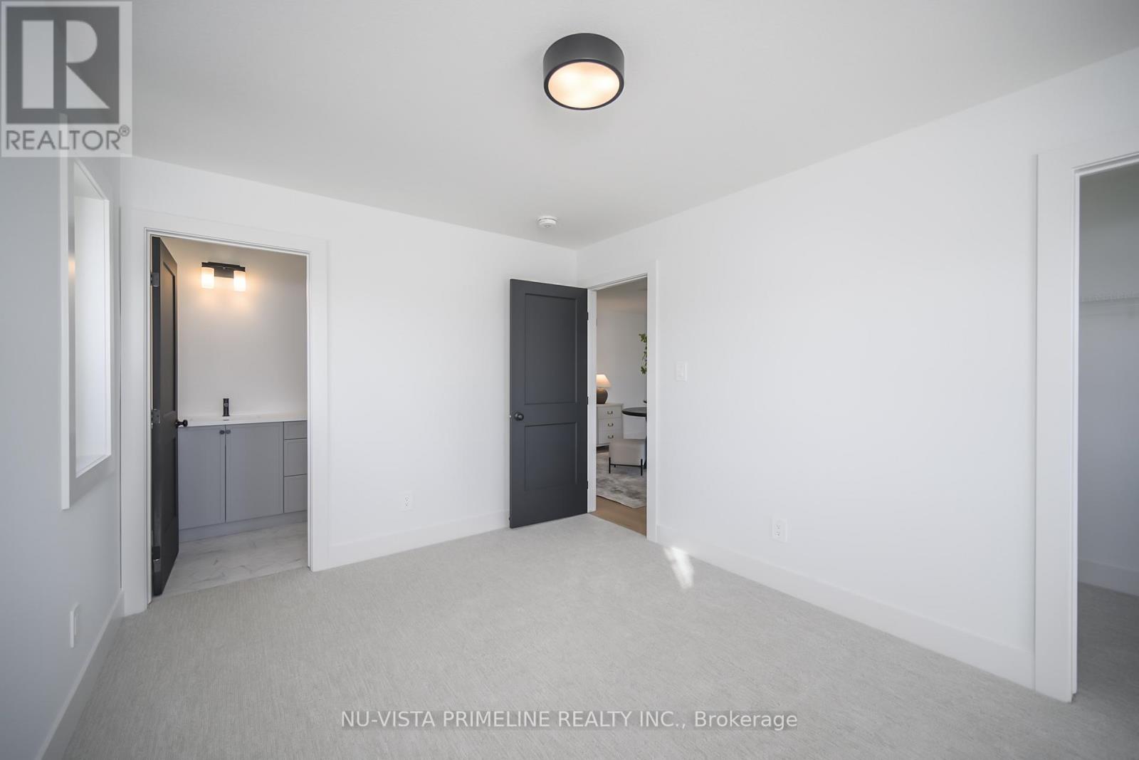 199 Timberwalk Trail, Middlesex Centre, Ontario  N0M 2A0 - Photo 33 - X12627846