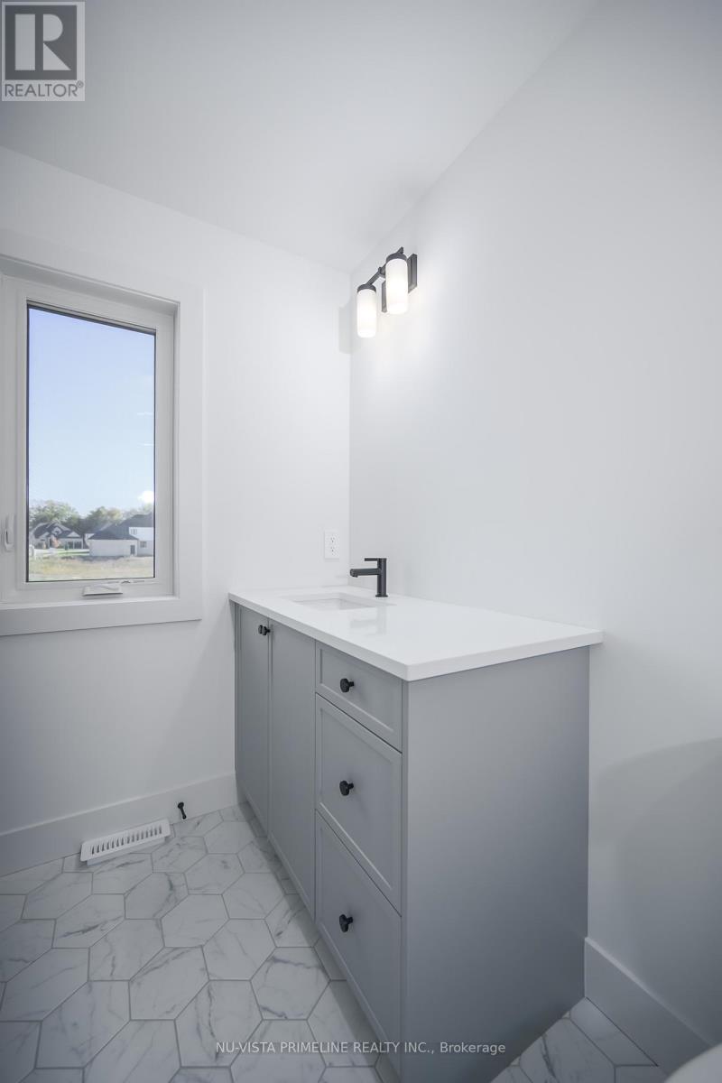 199 Timberwalk Trail, Middlesex Centre, Ontario  N0M 2A0 - Photo 35 - X12627846