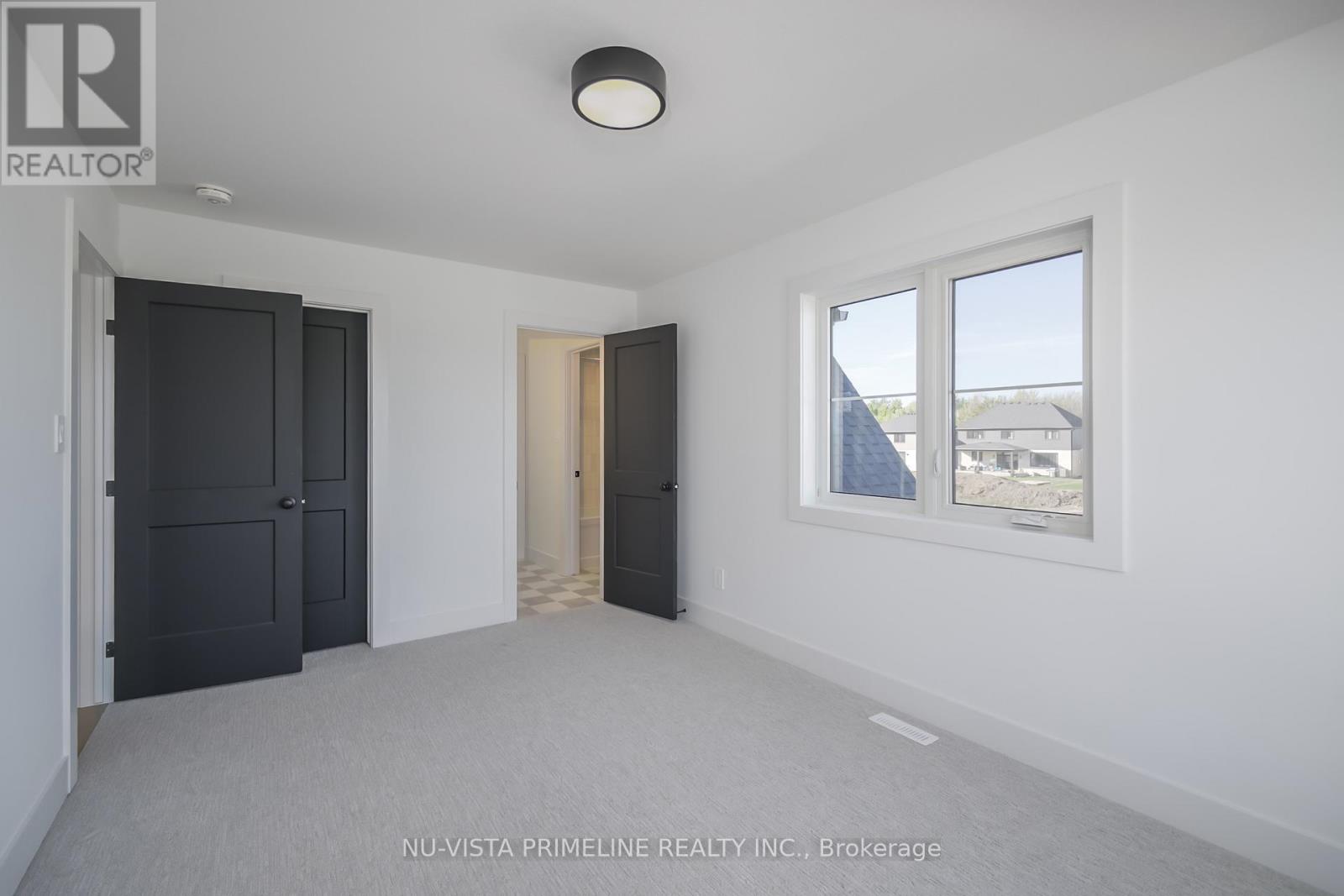 199 Timberwalk Trail, Middlesex Centre, Ontario  N0M 2A0 - Photo 36 - X12627846