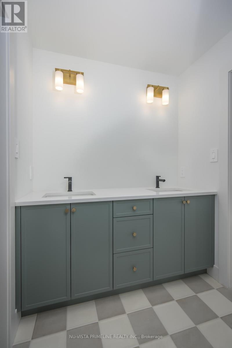 199 Timberwalk Trail, Middlesex Centre, Ontario  N0M 2A0 - Photo 38 - X12627846