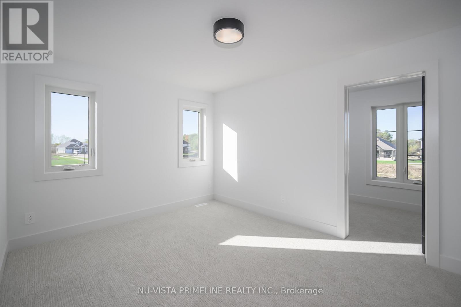 199 Timberwalk Trail, Middlesex Centre, Ontario  N0M 2A0 - Photo 40 - X12627846