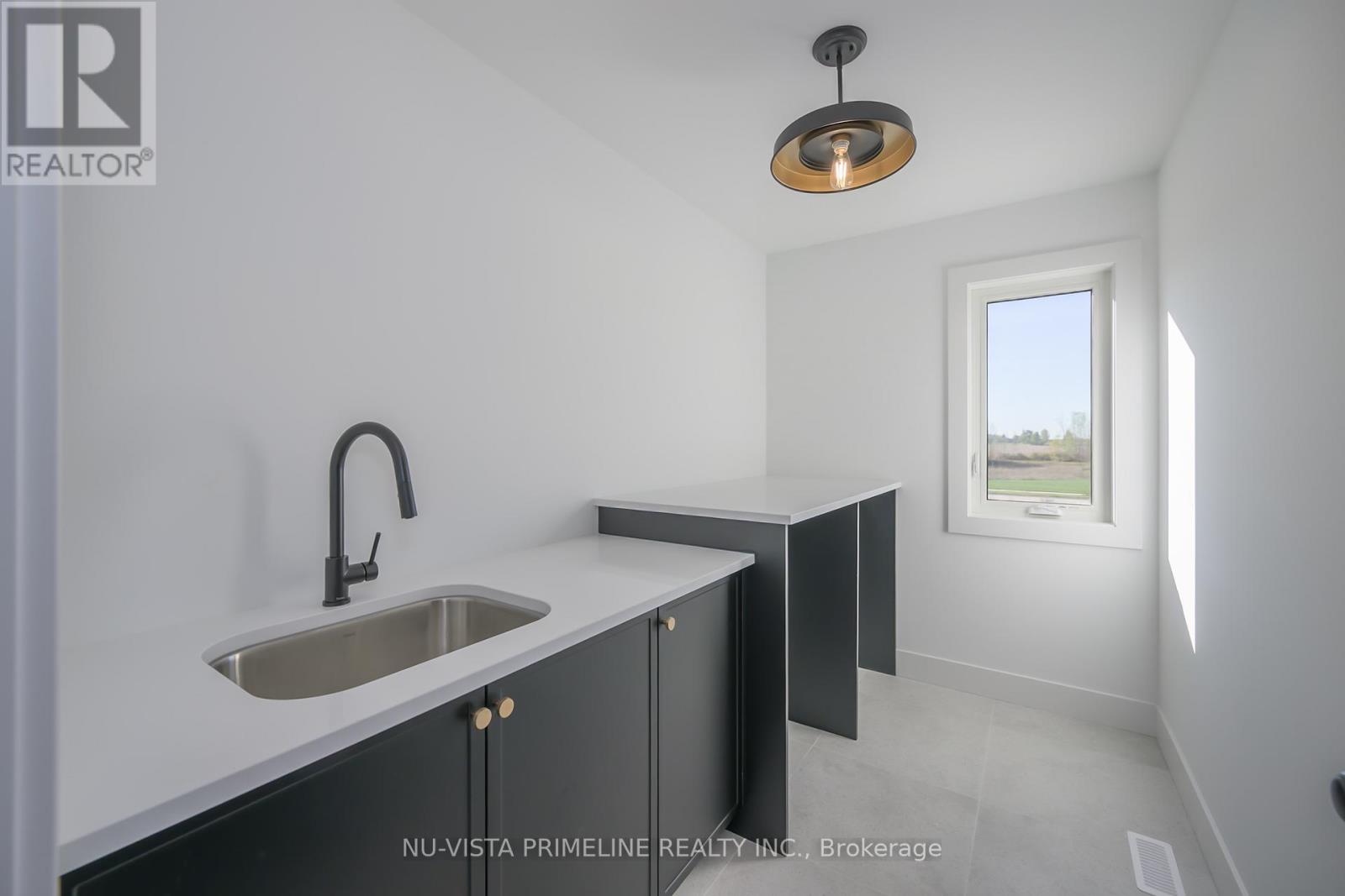 199 Timberwalk Trail, Middlesex Centre, Ontario  N0M 2A0 - Photo 41 - X12627846