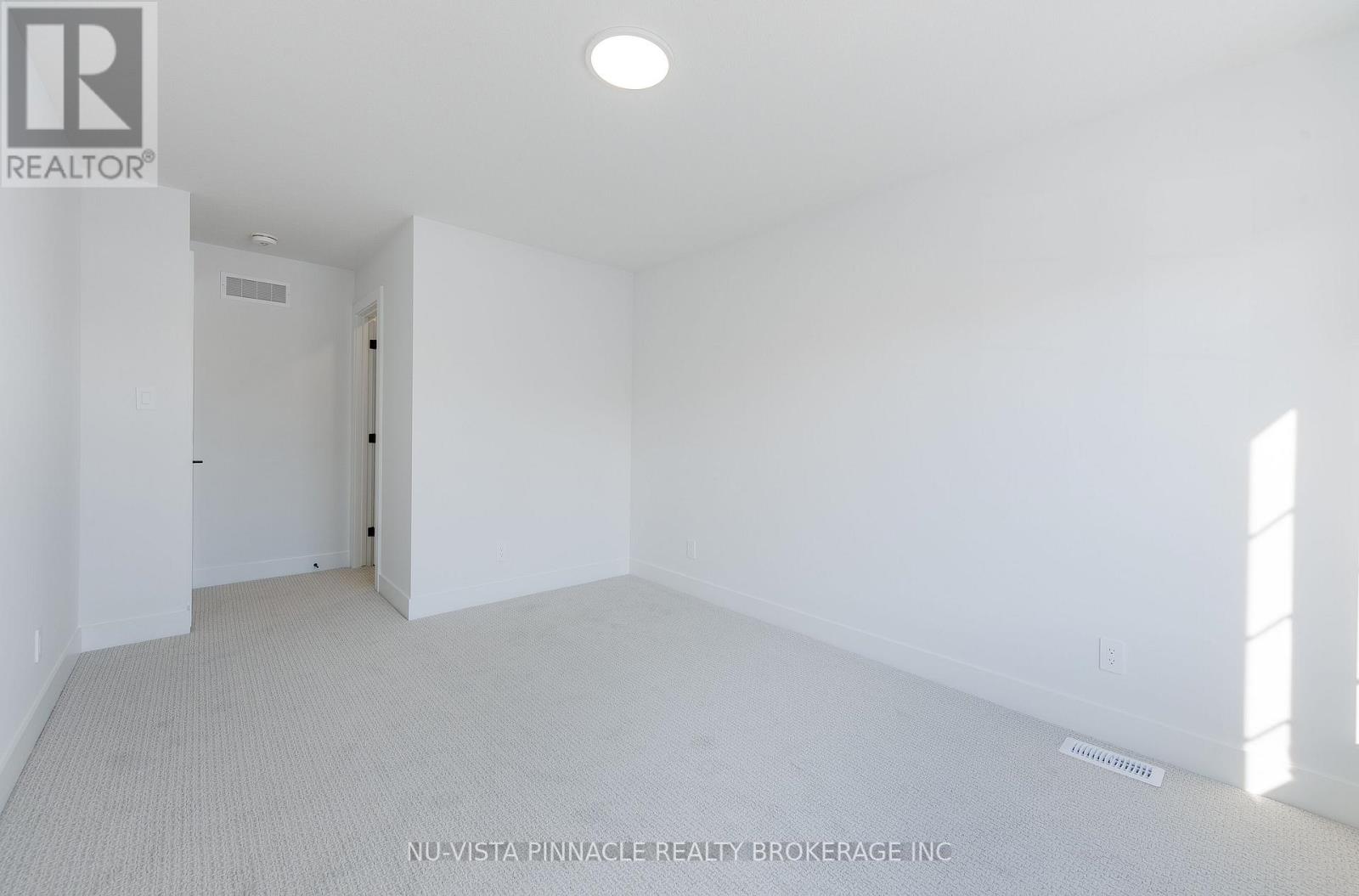 62 - 1175 Riverbend Road, London South, Ontario  N6K 0L2 - Photo 26 - X12627900