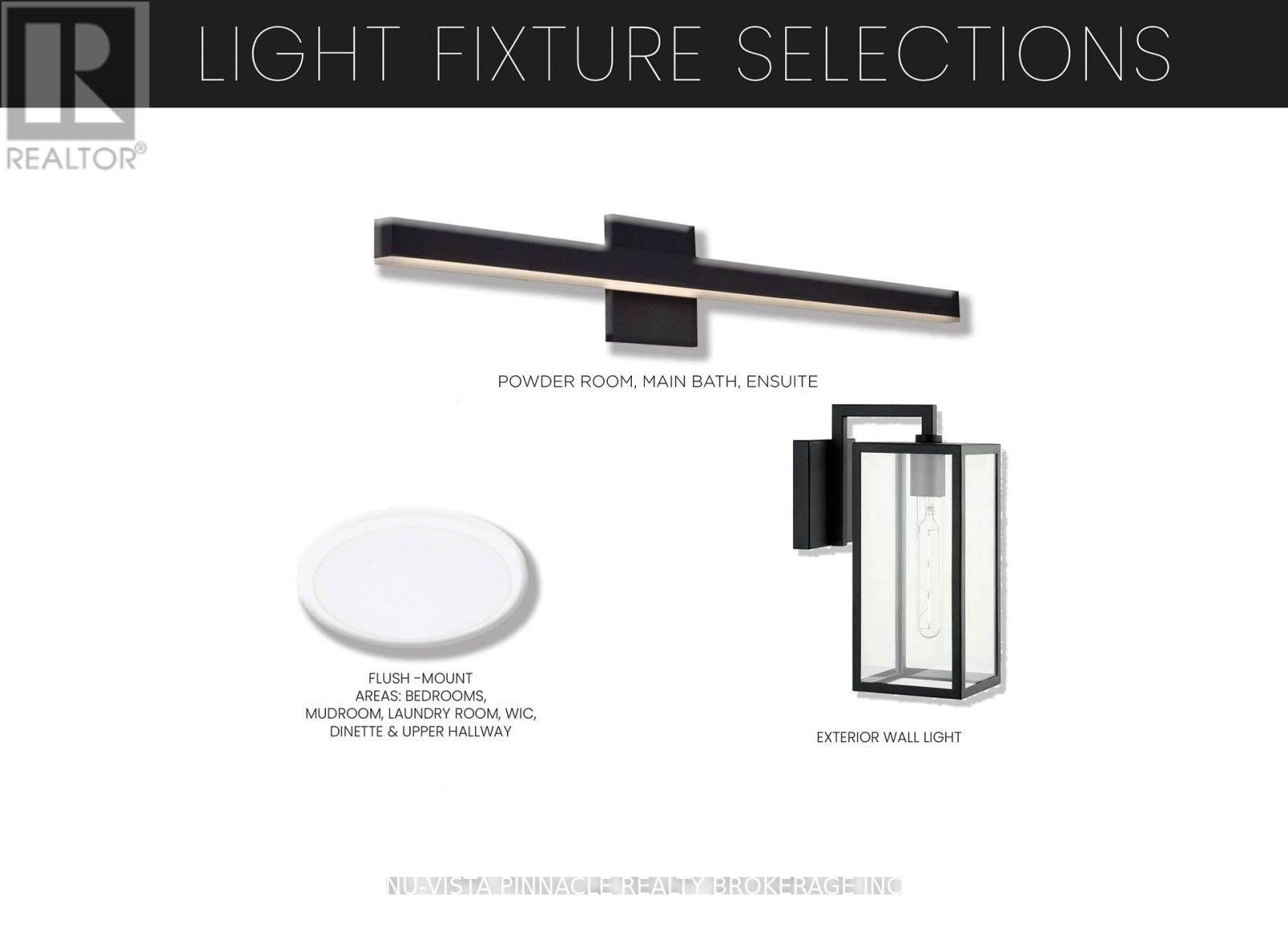 62 - 1175 Riverbend Road, London South, Ontario  N6K 0L2 - Photo 37 - X12627900