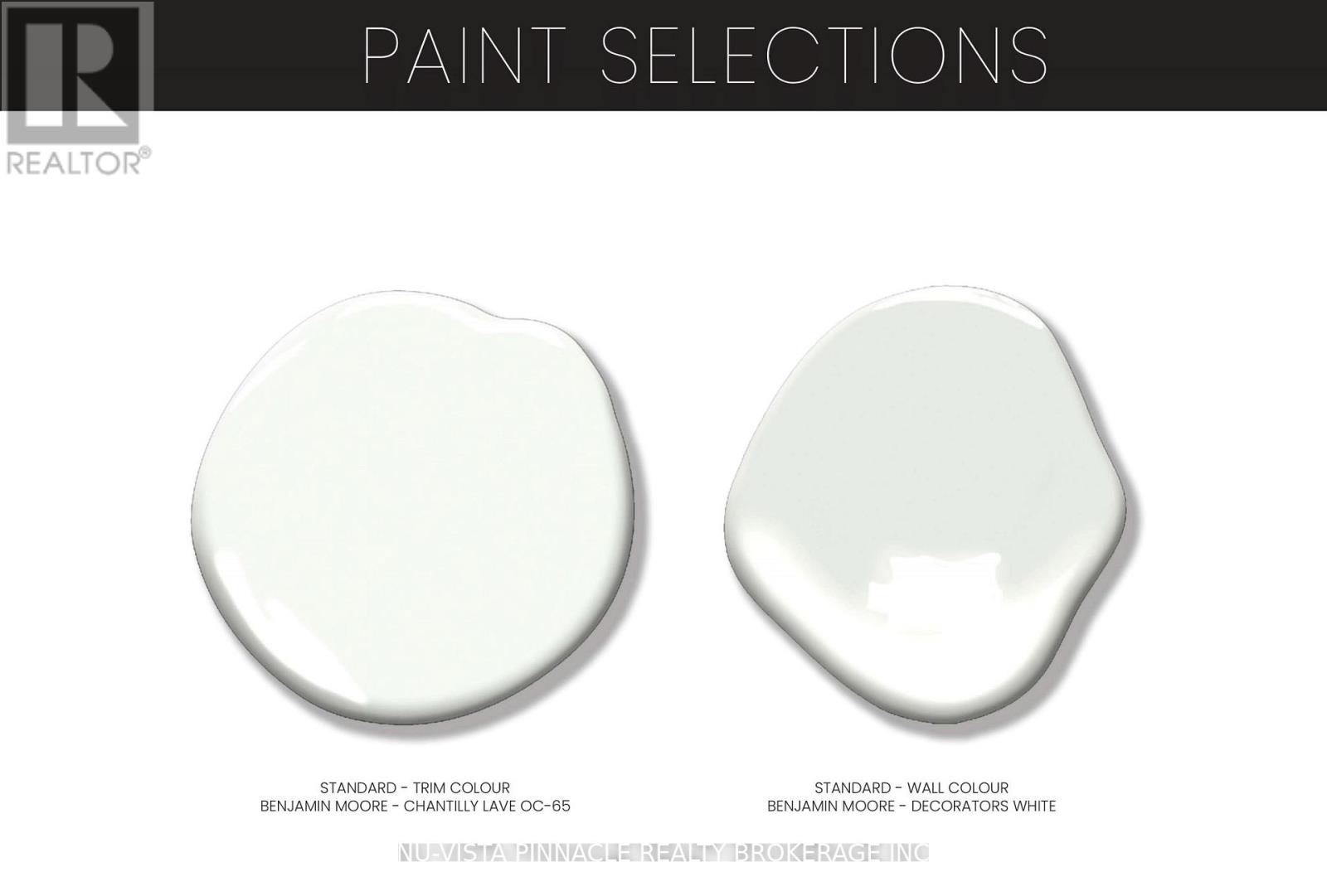 62 - 1175 Riverbend Road, London South, Ontario  N6K 0L2 - Photo 38 - X12627900