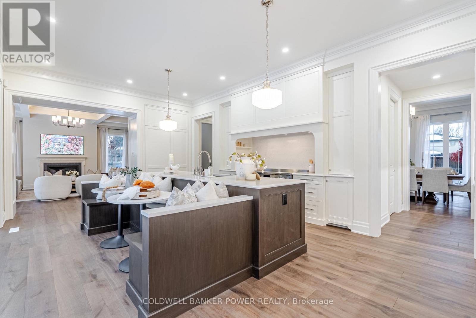 9 - 7100 Kilbourne Road, London South, Ontario  N6P 0L7 - Photo 10 - X12627962