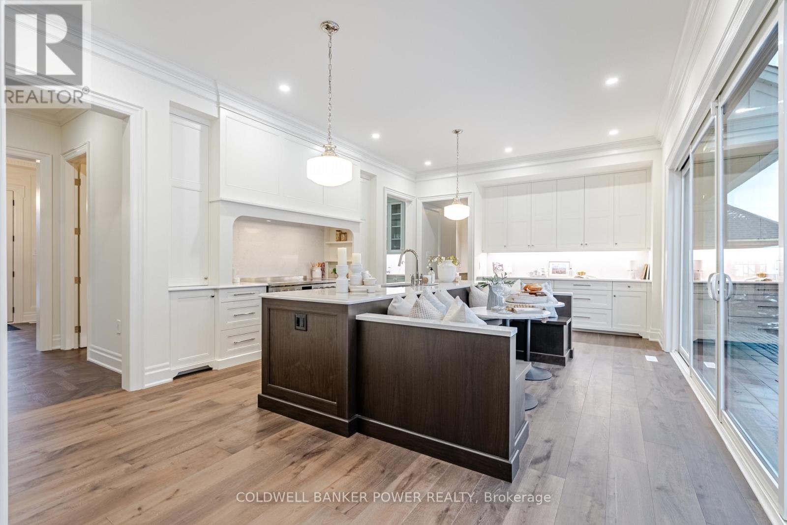 9 - 7100 Kilbourne Road, London South, Ontario  N6P 0L7 - Photo 11 - X12627962